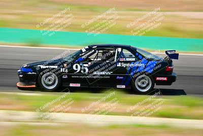 media/May-19-2024-Nasa (Sun) [[e5555f4cac]]/Race Group B/Race-Turn 1 (Inside)/